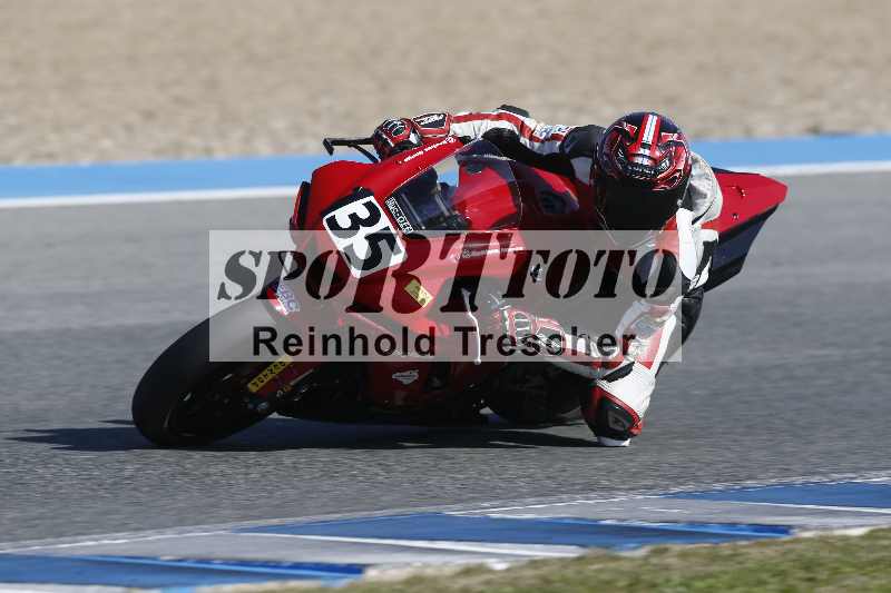 /Archiv-2024/02 29.01.-02.02.2024 Moto Center Thun Jerez/Gruppe gelb-yellow/135